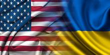 Свежие новости: Конгресс США предложил увеличить военную помощь Украине на $70 миллионов через Госдеп и Пентагон