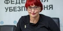 Фото новости: В Верховной Раде «слуга народа» попалась на интимной переписке Свежие новости: В Верховной Раде «слуга народа» попалась на интимной переписке