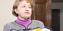 Фото новости: Горсовет объявит второй конкурс на должность начальника управления образования НГС, - победитель конкурса отказался от должности Свежие новости: Горсовет объявит второй конкурс на должность начальника управления образования НГС, - победитель конкурса отказался от должности