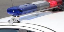 Свежие новости: В Первомайске у жителя угнали автомобиль