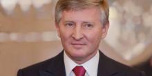 Свежие новости: Ахметов вернулся в Украину: «Страна сейчас в опасности, мы готовы помогать»
