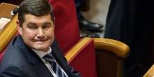 Свежие новости: Суд еще раз разрешил Онищенко участвовать в выборах