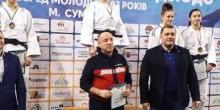 Свежие новости: Воспитанница ФСО 