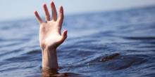Свежие новости: С начала курортного сезона в Одессе утонуло 20 человек
