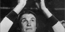 Свежие новости: 27 лет назад состоялся прощальный матч легендарного динамовца Олега Блохина