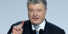 Свежие новости: Порошенко прокомментировал саботаж в избирательных комиссиях перед вторым туром выборов
