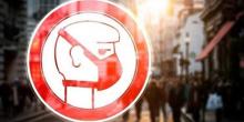 Свежие новости: Жесткий карантин в некоторых областях могут ввести уже с 22 июня