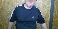 Свежие новости: В Николаеве женщина обвинила своего мужа в изнасиловании