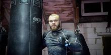 Свежие новости: При обороне завода 