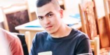 Свежие новости: В зоне ООС погиб 19-летний военный