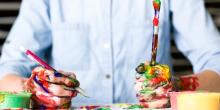 Свежие новости: Как научить детей самостоятельно делать домашнюю работу? Чем это поможет в жизни и в карьере в будущем?