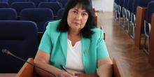 Фото У Вознесенській громаді визначили переможців конкурсів на посади директорів закладів освіти