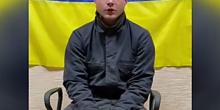Фото новости: «Вам пора митинги собирать. Пишите уроду Путину»: Российский срочник рассказал родным об агрессии Кремля в Украине Свежие новости: «Вам пора митинги собирать. Пишите уроду Путину»: Российский срочник рассказал родным об агрессии Кремля в Украине
