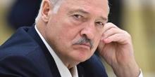 Свіжі новини: Лукашенко несподівано осадив Трампа через Україну