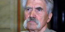 Свежие новости: Левко Лукьяненко попал в реанимацию