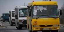 Свежие новости: У Вознесенську планують затвердити сім пунктів збору та евакуації населення