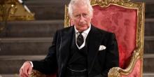 Свежие новости: У короля Великобританії Чарльза III виявили рак
