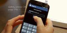 Фото новости: Регистрация sim-карт в Украине стартует осенью Свежие новости: Регистрация sim-карт в Украине стартует осенью