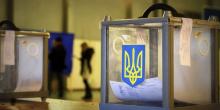 Свежие новости: В полиции рассказали, как на Николаевщине будут проходить выборы: «По два полицейских на участок»