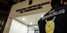 Свіжі новини: Хустки в школах розсварили союзників: Азербайджан оголосив у розшук сімох громадян Туреччини