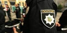 Фото новости: В Винницкой области задержали копа-наркодилера Свежие новости: В Винницкой области задержали копа-наркодилера