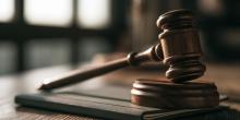 Свіжі новини: Двох суддів Новоодеського райсуду відсторонили від правосуддя: ВРП розгляне звільнення