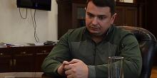 Свежие новости: Детективы НАБУ изъяли из дома экс-прокурора Суса копию «уголовного дела о взятке Сытника»