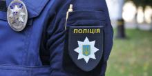 Фото новости: Нацполіція розпочала більше 5 тисяч кримінальних проваджень за фактами вчинення злочинів військовослужбовцями рф Свежие новости: Нацполіція розпочала більше 5 тисяч кримінальних проваджень за фактами вчинення злочинів військовослужбовцями рф