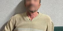 Свіжі новини: Трагедія на Миколаївщині: чоловік під час святкування дня народження застрелив рідного сина