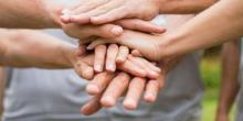 Свежие новости: Триває прийом заявок на участь у Національниому конкурсі «Благодійна Україна — 2017»