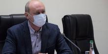 Свежие новости: В Николаевской ОГА заявили, что понижение стоимости газа не будет касаться отопления – оно остается по тем же тарифам, как и раньше