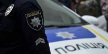 Свежие новости: В Одессе нашли повешенным замглавы патрульной полиции, который набрался долгов, обокрал квартиру и пропал