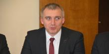Свежие новости: «Хочу «собрать гусей», - Сенкевич рассказал, чем будет заниматься по возвращении в кресло мэра