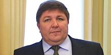 Фото новости: Нардеп Ливик выступает за уничтожение заповедника Свежие новости: Нардеп Ливик выступает за уничтожение заповедника