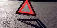 Свежие новости: На Николаевщине под колеса авто попала девушка: пострадавшая госпитализирована