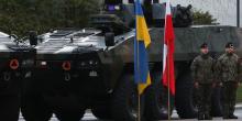Свежие новости: Польща готує рекордну допомогу Україні