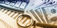 Свежие новости: Миколаївська ДФС забезпечила підтримку армії на 288 млн гривень