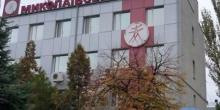 Свіжі новини: Миколаїв ризикує залишитися без тепла й води? Підприємство може втратити 120 фахівців через скорочення бронювання