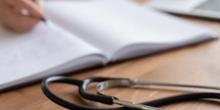 Фото новости: В Николаеве врач-нарколог подделала справку о состоянии водителя, который был трезв Свежие новости: В Николаеве врач-нарколог подделала справку о состоянии водителя, который был трезв