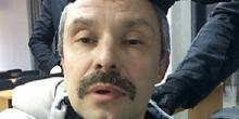 Фото новости: Организатор нападения на Гандзюк изменил внешность, чтобы скрываться от следствия – опубликовано фото задержания Свежие новости: Организатор нападения на Гандзюк изменил внешность, чтобы скрываться от следствия – опубликовано фото задержания