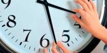 Свежие новости: Перевод часов 2020: когда Украина перейдет на зимнее время