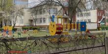 Свежие новости: 442 скорочення за два роки: у Миколаєві не працюють 27 дитсадків, де немає укриттів