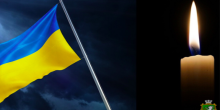 Свежие новости: Південноукраїнська громада повідомила про смерть військового Олександра Білого