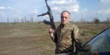 Фото новости: ХВАТИТ ВОЛОНТЁРИТЬ! Я ПРЕКРАЩАЮ — КАСЬЯНОВ Свежие новости: ХВАТИТ ВОЛОНТЁРИТЬ! Я ПРЕКРАЩАЮ — КАСЬЯНОВ