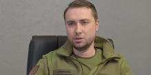 Свежие новости: В украинской разведке определили месяц, когда наступит перелом в войне с Россией