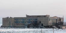 Фото новости: В Березанской ОТГ школу, которую должны были отдать на баланс громады Коблево, предлагают продать жителям за ₴ 1,2 миллиона Свежие новости: В Березанской ОТГ школу, которую должны были отдать на баланс громады Коблево, предлагают продать жителям за ₴ 1,2 миллиона