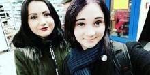 Фото новости: ВИДЕО: Подробности убийства девушек в Киеве: жертв заставляли смотреть на кончину друг друга Свежие новости: ВИДЕО: Подробности убийства девушек в Киеве: жертв заставляли смотреть на кончину друг друга