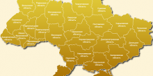 Фото новости: В Ассоциации городов просят николаевских нардепов не голосовать за изменения о децентрализации Свежие новости: В Ассоциации городов просят николаевских нардепов не голосовать за изменения о децентрализации