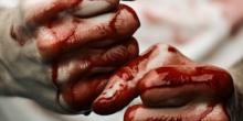Свежие новости: Неизвестный устроил резню в оккупированном Луганске