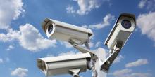Свежие новости: До конца 2022 года в Николаеве для системы «Безопасный город» планируют приобрести 220 камер видеонаблюдения